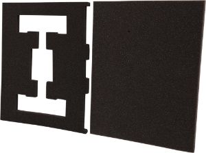 Afbeelding - https-www-ez-catalog-nl-Asset-a201ac4ce262431eb49c26eda2101c53-ImageFullSize-1519474-1-jpg